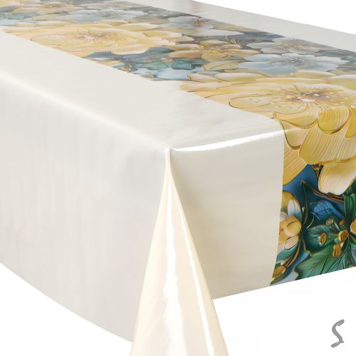 ������� ��� �� �������� ������ Fiesta 1.37*20�