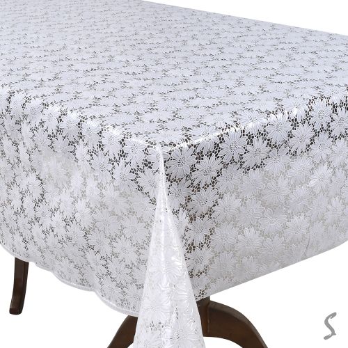 �������� ��� Lace ��� 1.37*20�