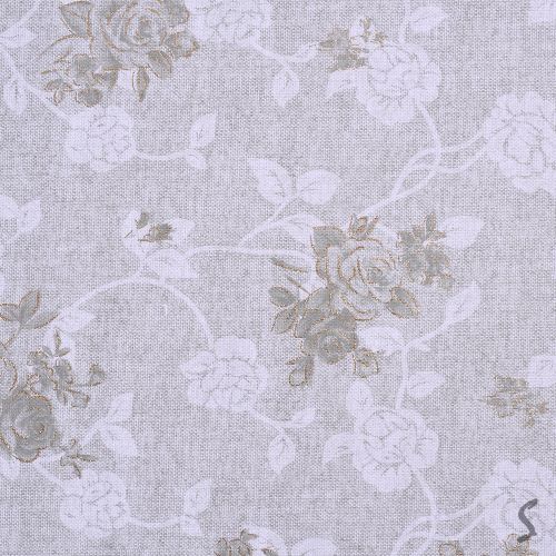 ������� ��� � ��������� �� �������� ������ Glitter 1.4*20�
