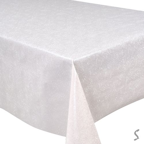 ������� ��� �� �������� ������ La Perla 1.37*20�