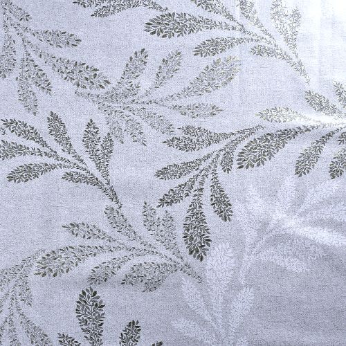 ������� ��� � ��������� �� �������� ������ Glitter 1.4*20�