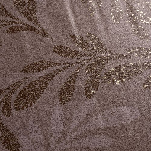 �������� ��� � ���������� �� ��������� ����� Glitter 1.4*20�