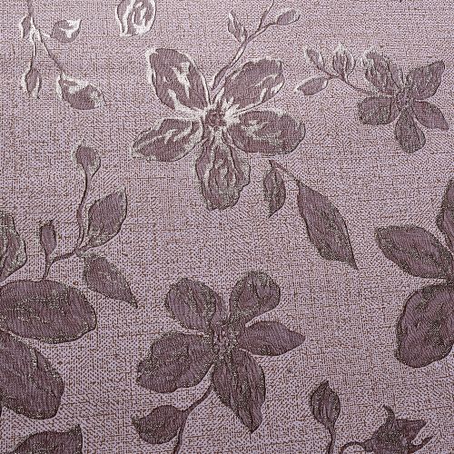 ������� ��� � ��������� �� �������� ������ Glitter 1.4*20�
