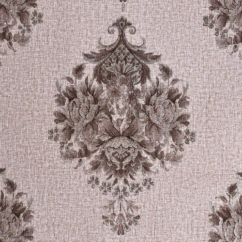 �������� ��� � ���������� �� ��������� ����� Glitter 1.4*20�