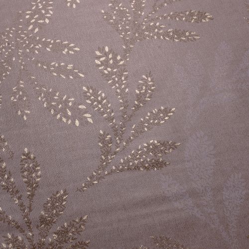 ������� ��� � ��������� �� �������� ������ Glitter 1.4*20�