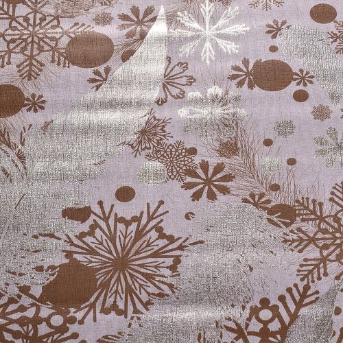 ������� ��� � ��������� �� �������� ������ Glitter 1.4*20�