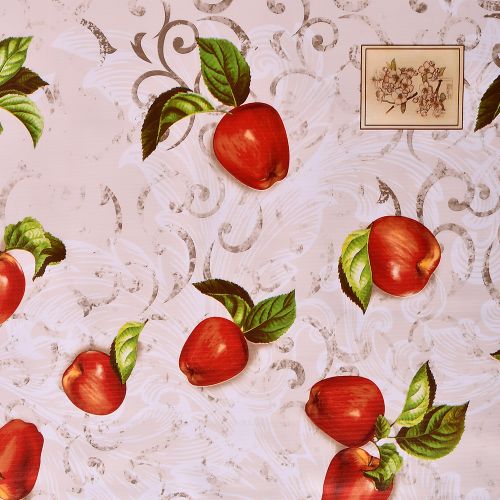 ������� ��� � ��������� �� �������� ������ Home 1.37*20�