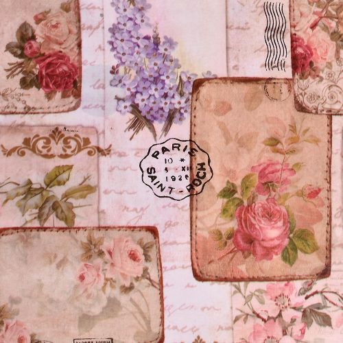 ������� ��� � ��������� �� �������� ������ Home 1.37*20�