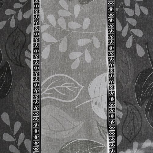 ������� ��� �� �������� ������ STRONG ����������� 1.37*20�