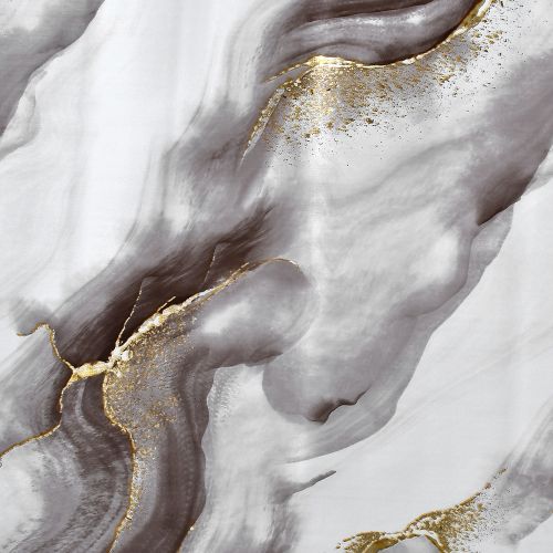 ������� ��� �� �������� ������ Marble 1.37*20�