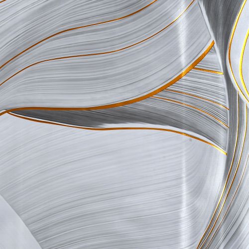 ������� ��� �� �������� ������ Marble 1.37*20�