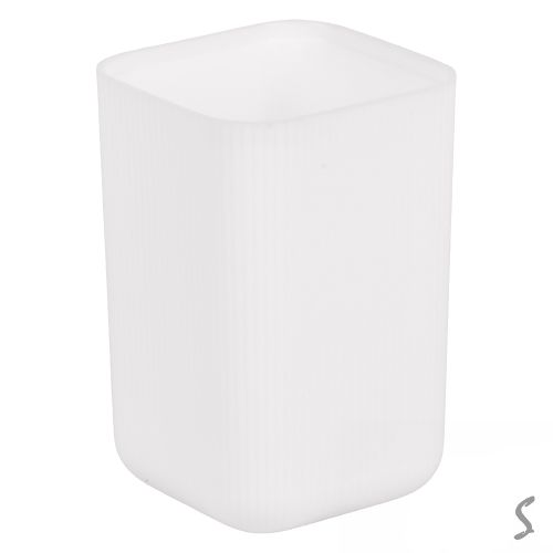����� ��� ������ 4��/��� 11*7��
