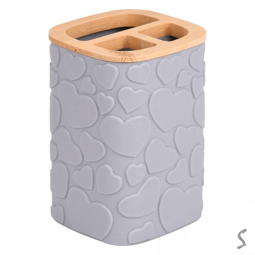 ����� ��� ������ 5��/��� 44*10*20��
