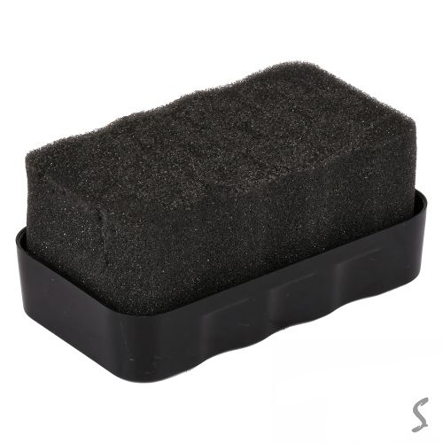 ����� ��� ������ 10��