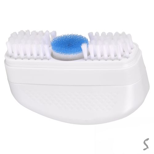 ���� ��� ������� ������ "White" 100��