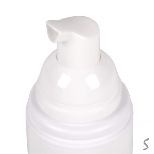 �������� ��� ������ ����� "White" 100��