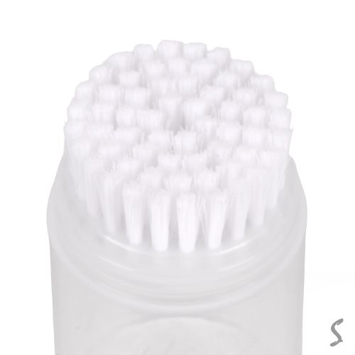 �������� ��� ������ ����� "White" 100��
