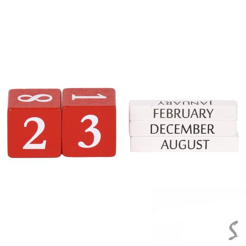 ����� ���������� "Calendar" 7*12��