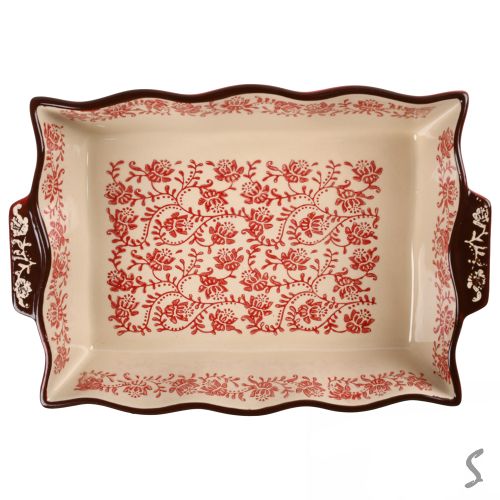 ����� ��� �������� ������� "Ornament" 27*19*6��