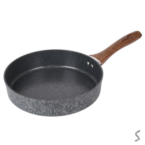 �������� ���� ������� "Meteorite" ���. ��� 24*5.5��