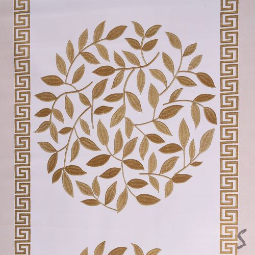 ������� ��� �� �������� ������ Aura 1.40*20�