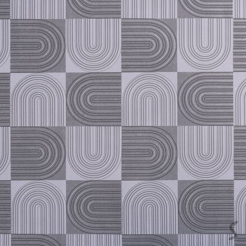 ������� ��� �� �������� ������ Aura 1.40*20�