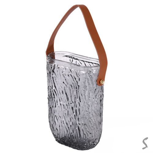 ���� ������ "Adele" 18*13��
