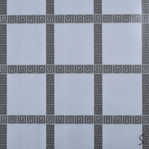 ������� ��� DEKORAMA 1.40*20�