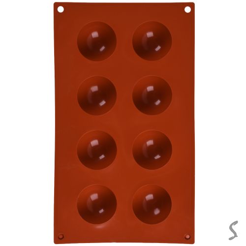 ����� ������� ��� ������ � ���� "���������" 8��/� 29*17.5��