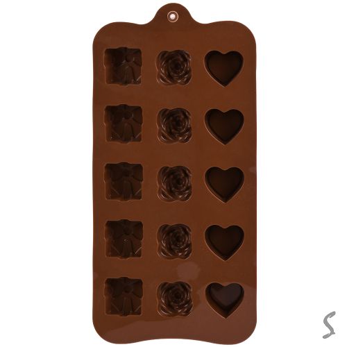 ����� ������� ��� ������ "Love" 15��/� 20.5*10.3��