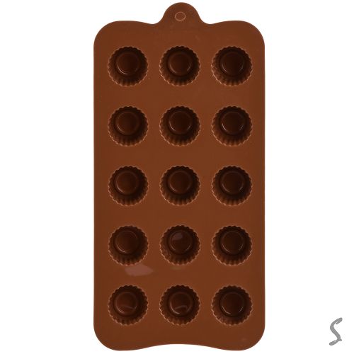 ����� ������� ��� ������ "Sweets" 15��/� 20.5*10.3��