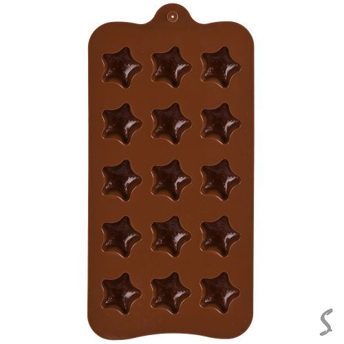 ����� ������� ��� ������ "Stars" 15��/� 20.5*10.3��