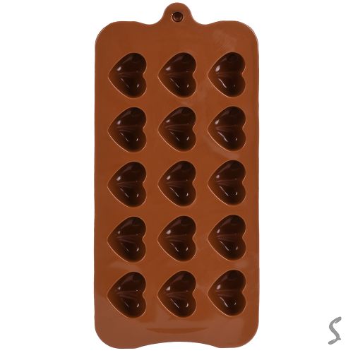 ����� ������� ��� ������ "Heart" 15��/� 20.5*10.3��