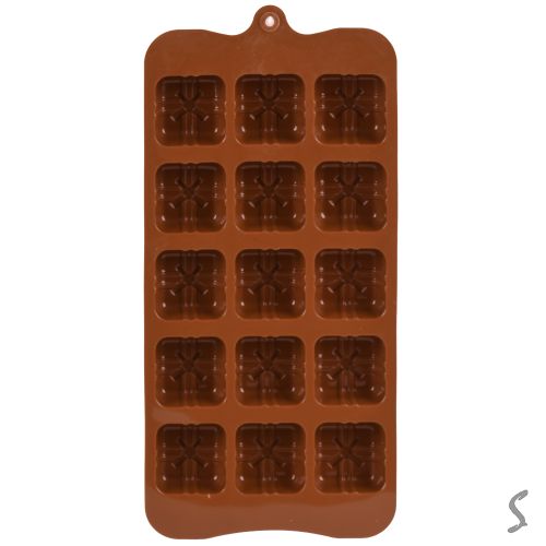 ����� ������ ��� ������� "Present" 15��/� 20.5*10.3��