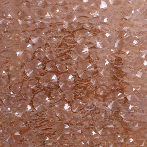 ������� Crystal �������� ������ ������ 1.37*20�