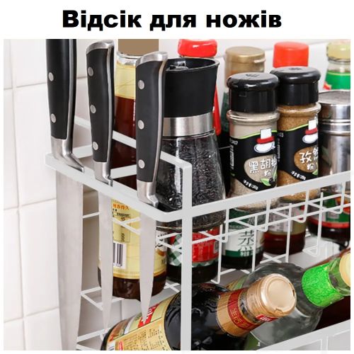 ������ ������� 3�� 34*18.5*37.5��