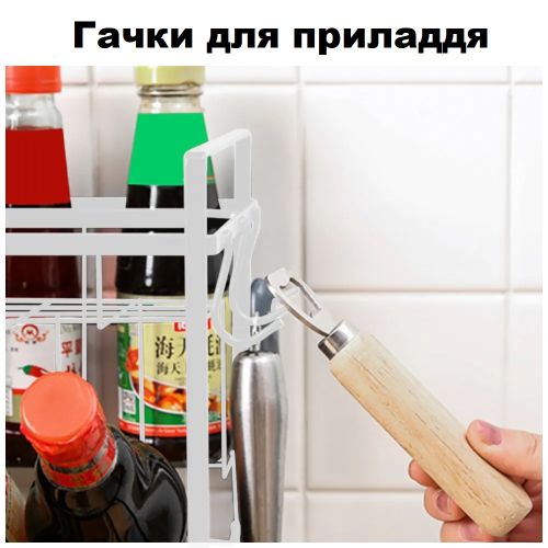 ������ ������� 3�� 34*18.5*37.5��