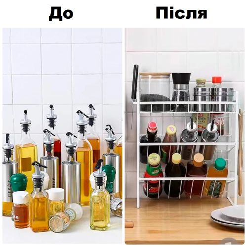 ������ ������� 3�� 34*18.5*37.5��