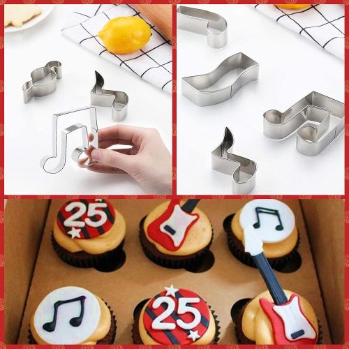 ������� ������������ "Music" 12��/���