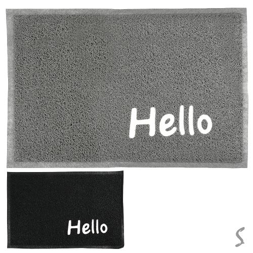 ������ ���������� "Hello" 60*90��
