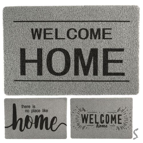 ������� ���������� "Home" 38*58��
