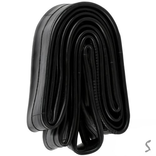 ������ ��� ���������� schrader 26*2.1"