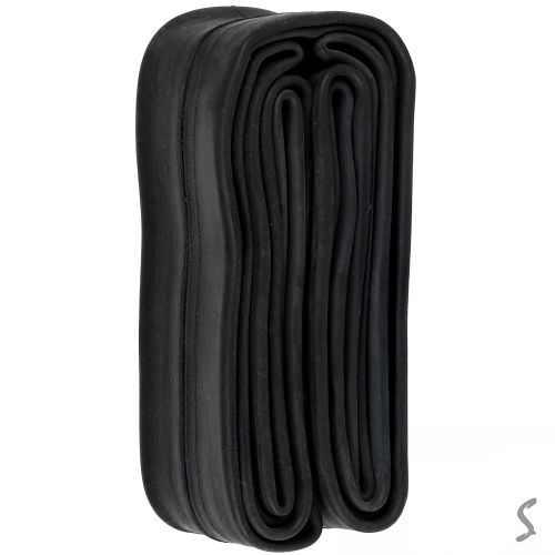 ������ ��� ���������� schrader 26*2.1"