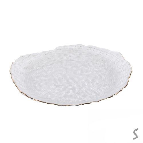 ����� ������ "Diamante" 20��