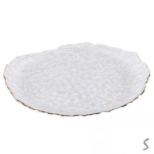 ����� ������ "Diamante" 27��