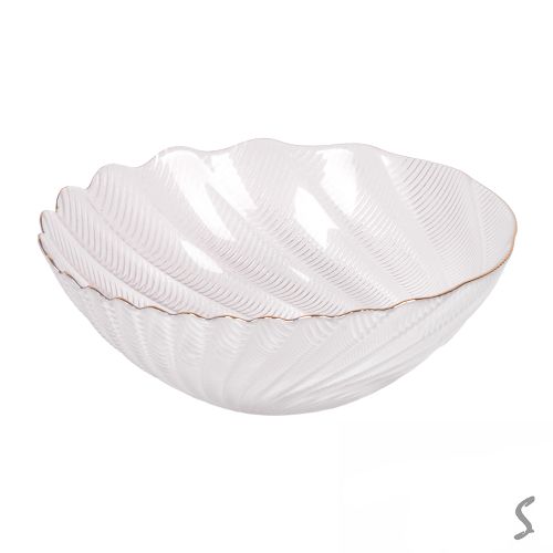 �������� ������ "Shella" 20��