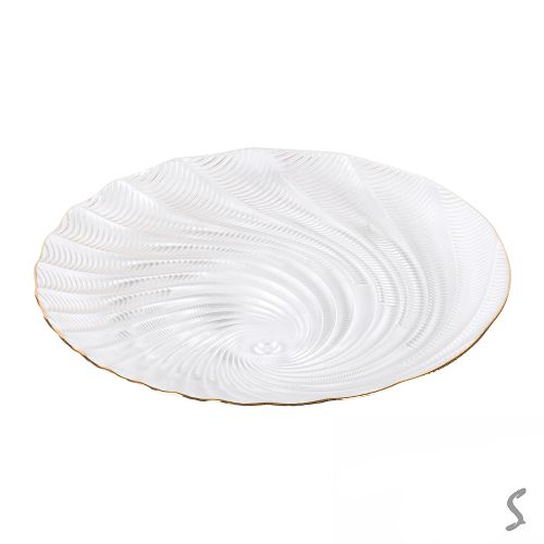 ����� ������ "Shella"20��