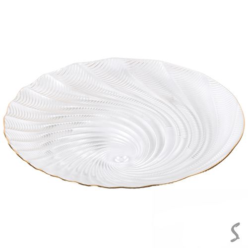 ����� ������ "Shella"27��