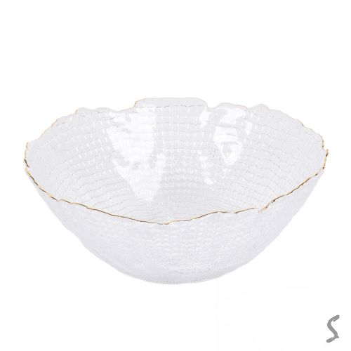 �������� ������ "Diamante" 20��