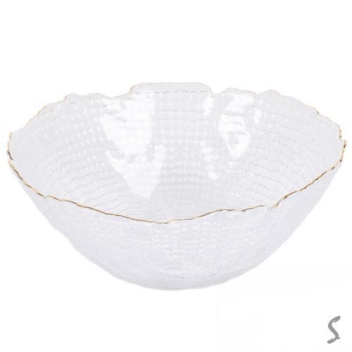 �������� ������ "Diamante" 27��